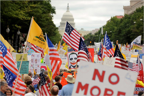 tea party dc 6.JPG